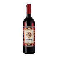 donnafugata vino tinto tancredi edizione limitata dg terre 75 cl 13 vol