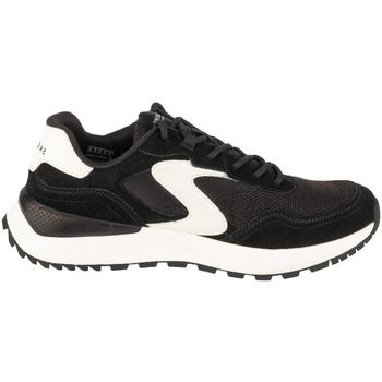 Skechers Zapatillas Fury - Fury Lace Low para hombre