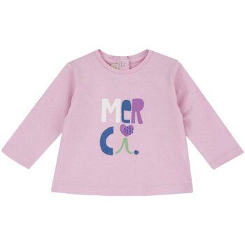 Chicco Jersey 09101277000000 para niña