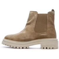 geox botines iridea para mujer