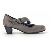 gabor zapatos de tacon 36149 para mujer