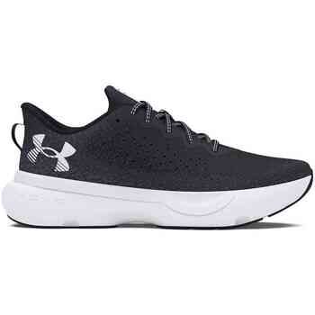 Under Armour Zapatillas de running 3027523-001 para hombre