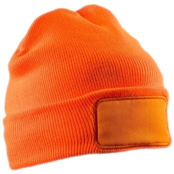 Result Gorro PC3737 para mujer