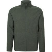 mountain warehouse cazadora milburn para hombre