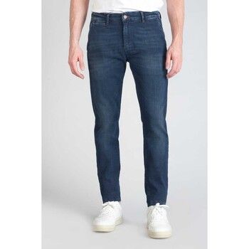 Le Temps des Cerises Jeans Jeans chino DEJEAN, largo 34 para hombre