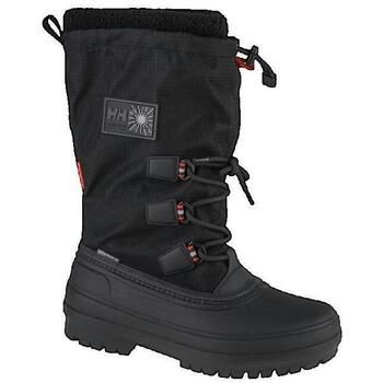 Helly Hansen Botines Bottes Helly Hansen Arctic Patrol isolantes et imperméables para hombre