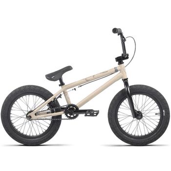 Subrosa Altus 16
