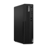 lenovo thinkcentre m75s gen 5 amd ryzen 3 8300g 8gb 256gb ssd dvdrw windows 11 pro