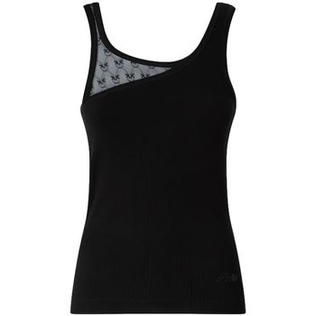Pinko Camiseta tirantes 106461_a362-z99 para mujer