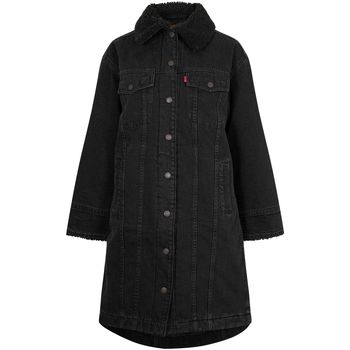 Levis Chaqueta GT54177 para mujer