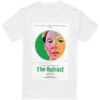 star trek camiseta the next generation season 5 episode 17 para hombre