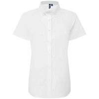 premier camisa pc7795 para mujer