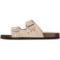 poelman sandalias - para mujer