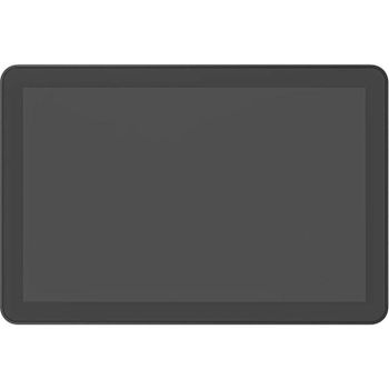 Logitech Tap Scheduler 10.1