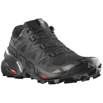 Salomon Zapatillas de running Speedcross 6 para hombre