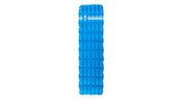 colchon sierra design shadow mountain azul