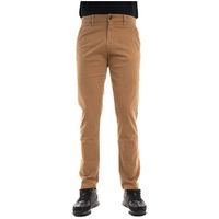 jeckerson pantalones jkupa081nk230 para hombre