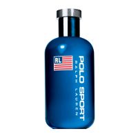 ralph lauren eau de toilette perfumes hombre