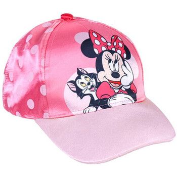 Disney Gorra 2200009869 para niño