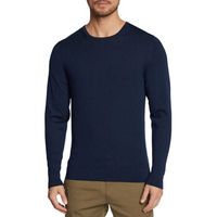 calvin klein jeans jersey k10k109474 para hombre