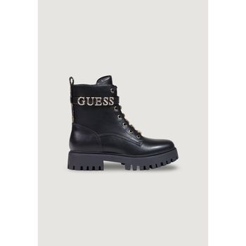 Guess Botines FICKI FLFFIC ELE10 para mujer