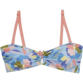 Regatta Bikini Aceana III para mujer