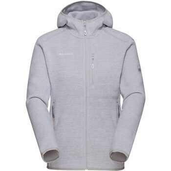 Mammut Polar 101405770 para mujer