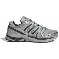 adidas zapatillas ki6154 para hombre