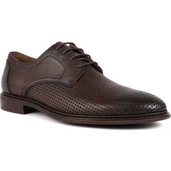 Sergio Moretti Zapatillas - para hombre