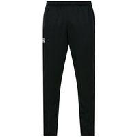 canterbury pantalon chandal rd519 para hombre
