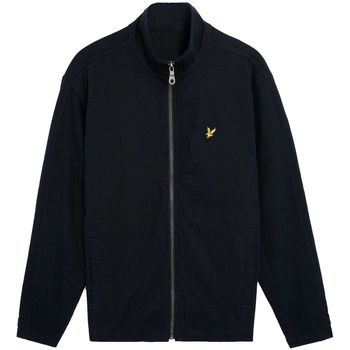 Lyle & Scott Cazadora GT9809 para hombre