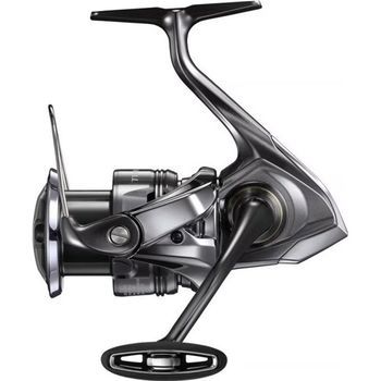 Carrete Shimano Twin Power Fe