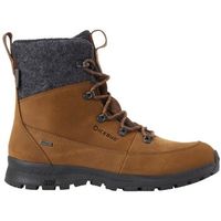 icebug botines f0430002 para hombre