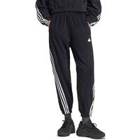 adidas pantalon chandal w fi wtr pt iv7507 para hombre
