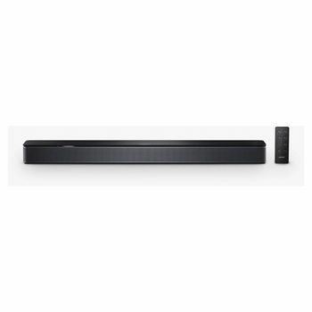 Bose SOUND-BAR-300BL