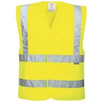 portwest chaqueta rw8662 para mujer