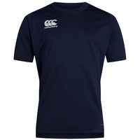 canterbury camiseta club para hombre