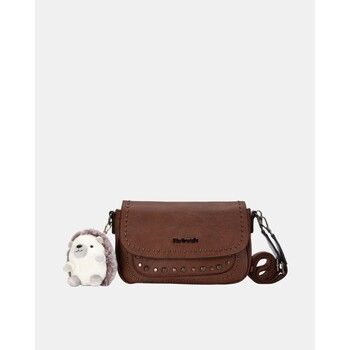 Refresh Bolso 183439 para mujer