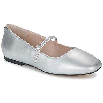 Fericelli Bailarinas LUDMILA para mujer