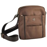 dielle bolso de mano delta para mujer