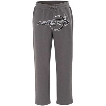 Loyalti Pantalón chandal GT49514 para hombre