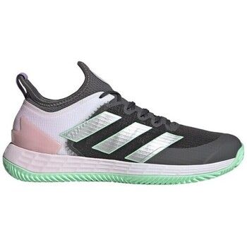 adidas Zapatillas de tenis Adizero Ubersonic 4 para mujer