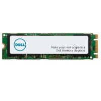 disco duro dell aa618641 512gb pcie nvme m2 2280 ssd x4