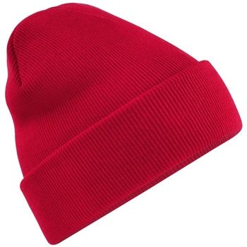 Beechfield Gorro RW8364 para hombre