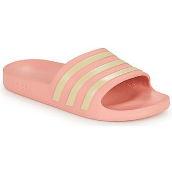 adidas Chanclas ADILETTE AQUA para mujer