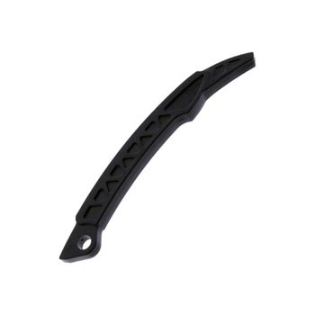 Tensor cadena leva Aprilia RS 660