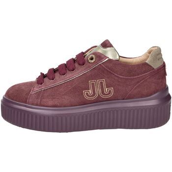 Janet&Janet Deportivas Moda J-402 para mujer