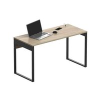 mesa de estudio nexus funcional con conector usb integrado