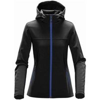 stormtech chaqueta orbiter para mujer