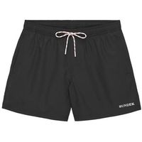 sundek banador m734bdrt300-00400 para hombre
